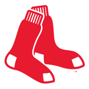 Boston Red Sox